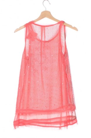 Dámský top Unbranded, Velikost XS, Barva Oranžová, Cena  49,00 Kč