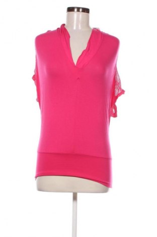 Dámský top Unbranded, Velikost M, Barva Růžová, Cena  49,00 Kč