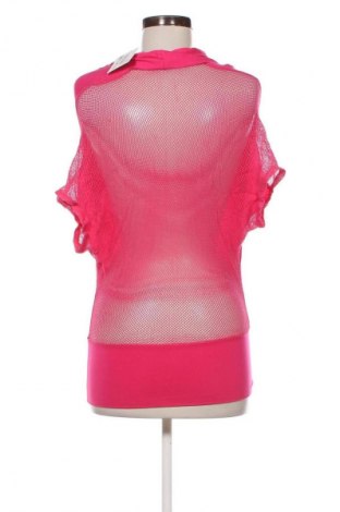 Dámský top Unbranded, Velikost M, Barva Růžová, Cena  49,00 Kč