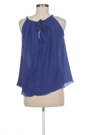 Dámský top Unbranded, Velikost M, Barva Modrá, Cena  127,00 Kč