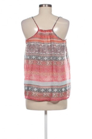 Dámský top Unbranded, Velikost M, Barva Vícebarevné, Cena  139,00 Kč