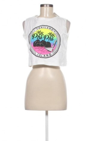 Dámský top Unbranded, Velikost M, Barva Vícebarevné, Cena  49,00 Kč