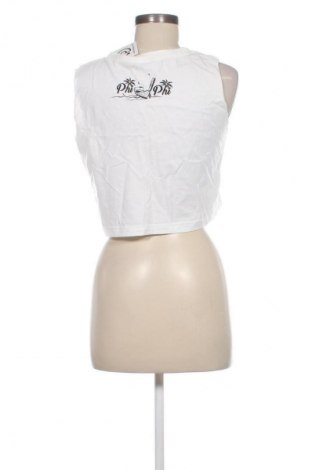 Dámský top Unbranded, Velikost M, Barva Vícebarevné, Cena  49,00 Kč