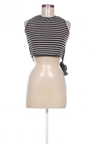 Damentop Unbranded, Größe S, Farbe Mehrfarbig, Preis € 1,99