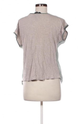 Dámský top Unbranded, Velikost M, Barva Vícebarevné, Cena  49,00 Kč