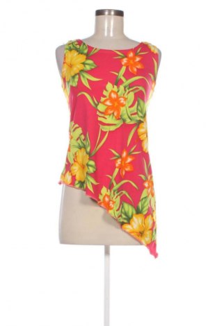 Dámský top Unbranded, Velikost S, Barva Vícebarevné, Cena  49,00 Kč