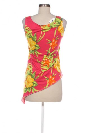 Dámský top Unbranded, Velikost S, Barva Vícebarevné, Cena  49,00 Kč