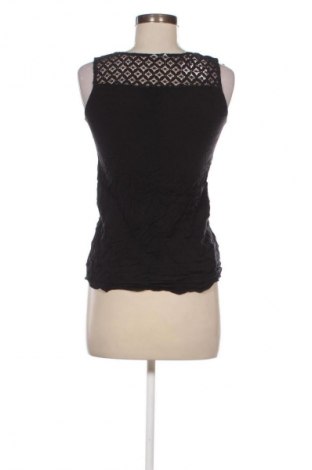 Дамски топ Unbranded, Размер S, Цвят Черен, Цена 2,04 €