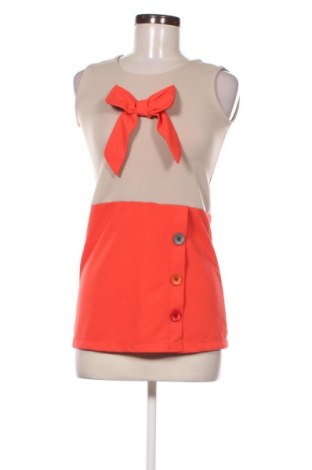 Дамски топ Unbranded, Размер S, Цвят Многоцветен, Цена 4,60 €