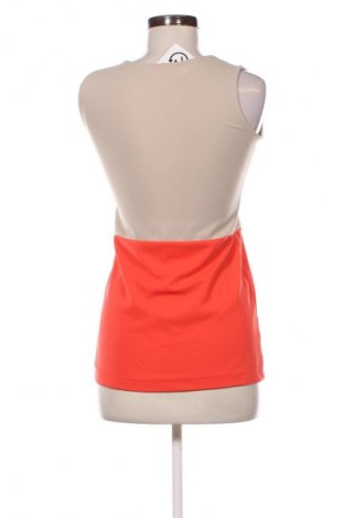 Дамски топ Unbranded, Размер S, Цвят Многоцветен, Цена 4,60 €