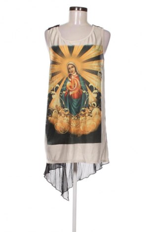 Dámský top Unbranded, Velikost M, Barva Vícebarevné, Cena  128,00 Kč