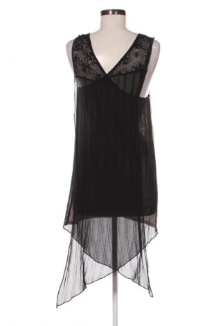 Dámský top Unbranded, Velikost M, Barva Vícebarevné, Cena  128,00 Kč