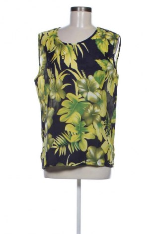 Дамски топ Unbranded, Размер M, Цвят Многоцветен, Цена 2,04 €