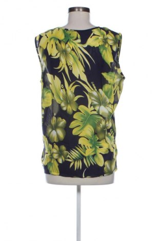 Дамски топ Unbranded, Размер M, Цвят Многоцветен, Цена 2,04 €