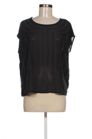 Dámský top Unbranded, Velikost M, Barva Černá, Cena  559,00 Kč