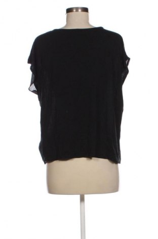 Dámský top Unbranded, Velikost M, Barva Černá, Cena  559,00 Kč