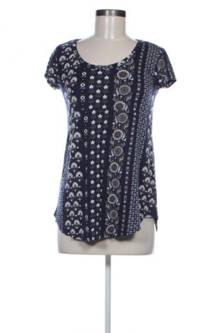 Dámský top Unbranded, Velikost S, Barva Vícebarevné, Cena  119,00 Kč