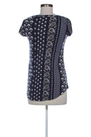 Dámský top Unbranded, Velikost S, Barva Vícebarevné, Cena  119,00 Kč