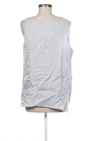 Damentop Unbranded, Größe XL, Farbe Silber, Preis € 4,99