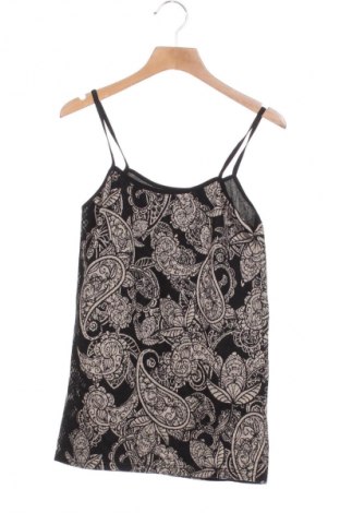 Dámský top Unbranded, Velikost XS, Barva Béžová, Cena  49,00 Kč