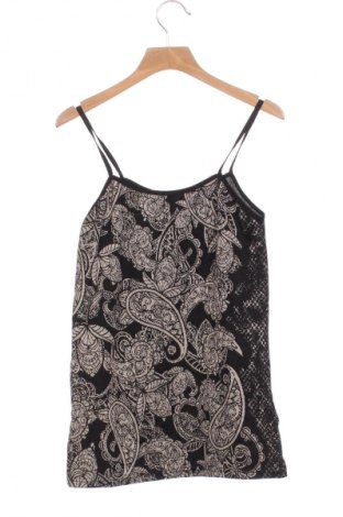 Dámský top Unbranded, Velikost XS, Barva Béžová, Cena  49,00 Kč