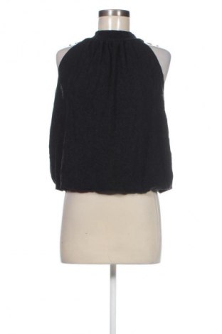 Női top Unbranded, Méret M, Szín Fekete, Ár 1 069 Ft