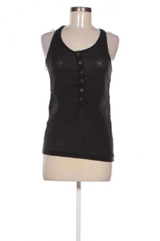 Dámský top Unbranded, Velikost S, Barva Černá, Cena  49,00 Kč