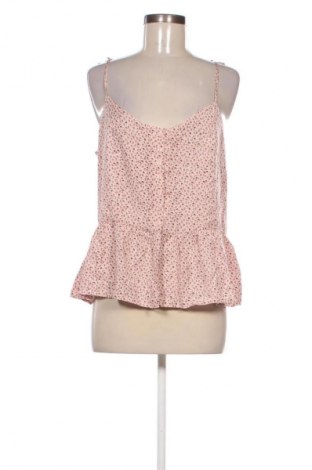 Dámský top & Other Stories, Velikost XL, Barva Vícebarevné, Cena  479,00 Kč