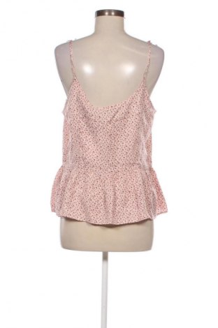 Dámský top & Other Stories, Velikost XL, Barva Vícebarevné, Cena  479,00 Kč