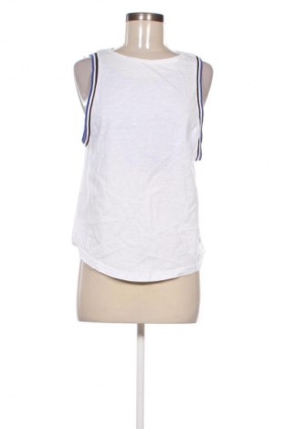 Top de femei 4F, Mărime M, Culoare Alb, Preț 22,99 Lei