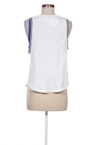 Top de femei 4F, Mărime M, Culoare Alb, Preț 22,99 Lei