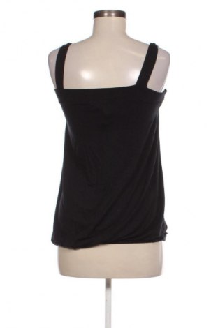 Dámský top Amisu, Velikost M, Barva Černá, Cena  89,00 Kč