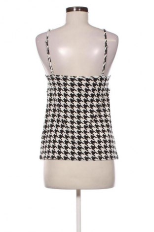 Дамски топ Amisu, Размер S, Цвят Многоцветен, Цена 4,60 €