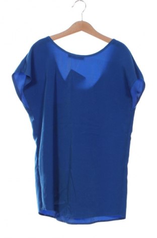 Dámský top Atmosphere, Velikost S, Barva Modrá, Cena  49,00 Kč
