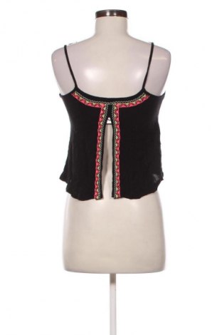 Damentop Bershka, Größe S, Farbe Mehrfarbig, Preis 9,99 €