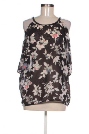 Dámský top Best Emilie, Velikost S, Barva Vícebarevné, Cena  49,00 Kč