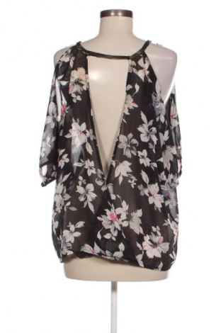 Dámský top Best Emilie, Velikost S, Barva Vícebarevné, Cena  49,00 Kč