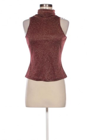 Дамски топ Blind Date, Размер M, Цвят Многоцветен, Цена 2,04 €