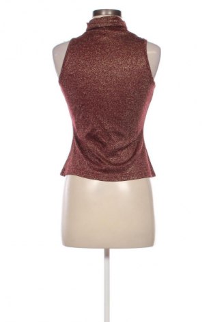 Дамски топ Blind Date, Размер M, Цвят Многоцветен, Цена 2,04 €