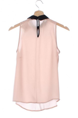 Női top Calliope, Méret XS, Szín Hamurózsaszín, Ár 679 Ft