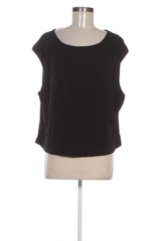 Dámský top Cider, Velikost XXL, Barva Černá, Cena  359,00 Kč