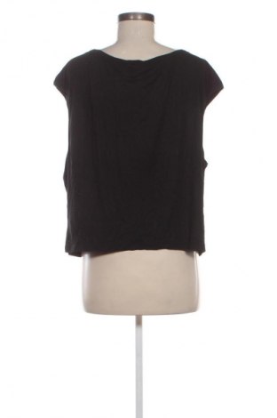 Dámský top Cider, Velikost XXL, Barva Černá, Cena  359,00 Kč