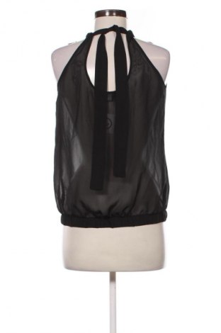 Dámský top Clockhouse, Velikost M, Barva Černá, Cena  49,00 Kč