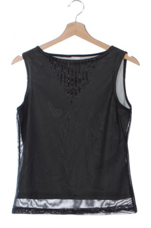 Dámský top Dawn, Velikost XS, Barva Černá, Cena  109,00 Kč