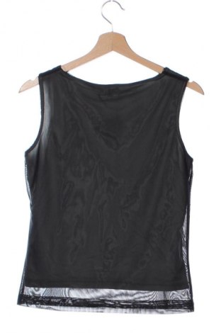 Dámský top Dawn, Velikost XS, Barva Černá, Cena  109,00 Kč