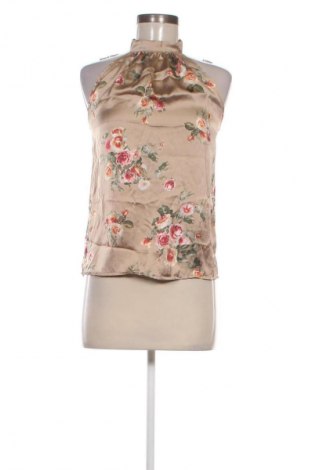 Dámský top Euphoria, Velikost S, Barva Vícebarevné, Cena  109,00 Kč