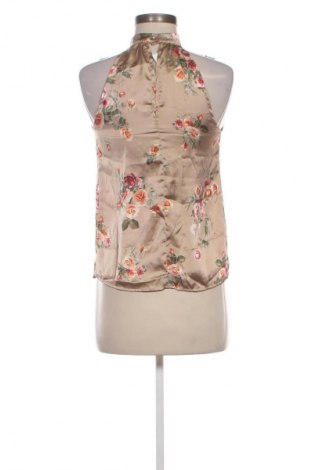 Dámský top Euphoria, Velikost S, Barva Vícebarevné, Cena  109,00 Kč