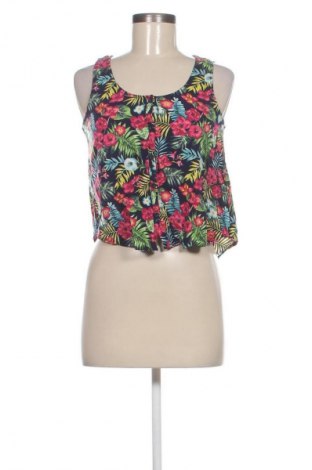 Top de femei Fb Sister, Mărime S, Culoare Multicolor, Preț 15,99 Lei