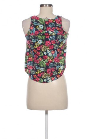 Top de femei Fb Sister, Mărime S, Culoare Multicolor, Preț 15,99 Lei