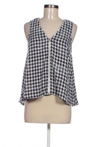 Дамски топ Gina Tricot, Размер S, Цвят Многоцветен, Цена 2,04 €